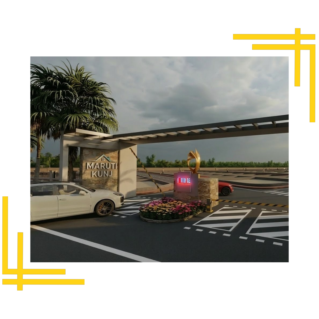 airport